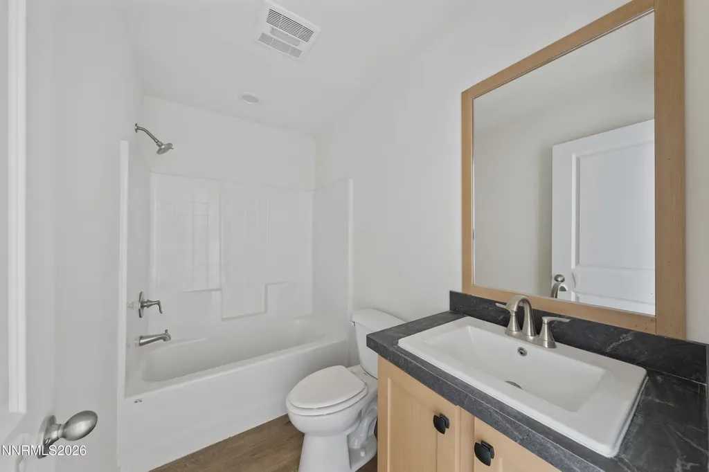 2470 Fort Churchill Silver Springs NV 89429