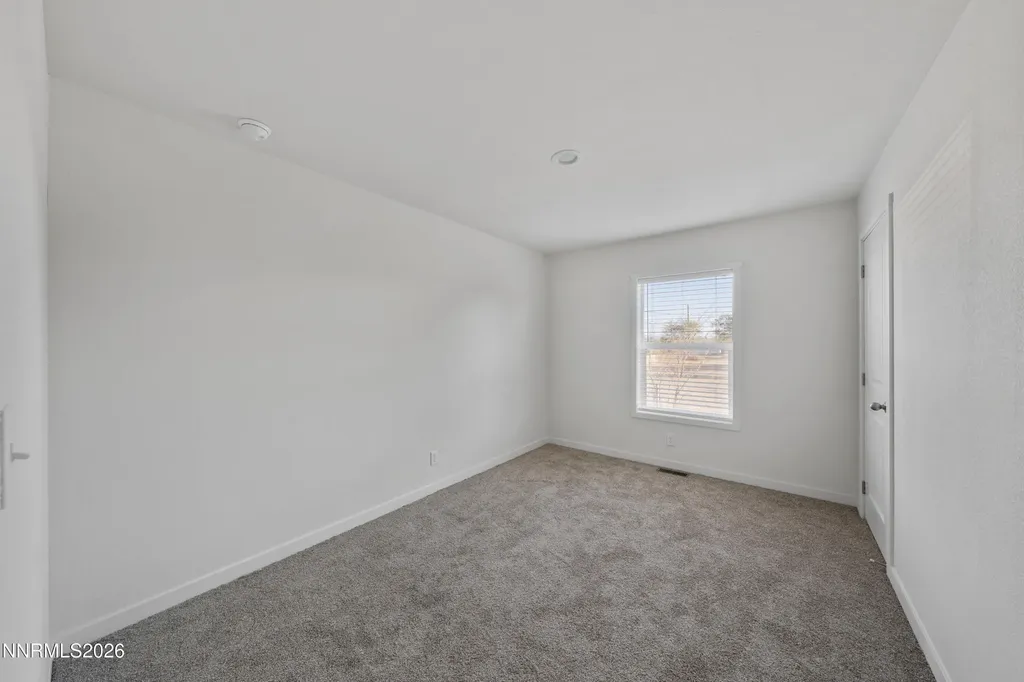 2470 Fort Churchill Silver Springs NV 89429