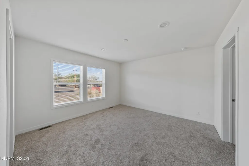 2470 Fort Churchill Silver Springs NV 89429