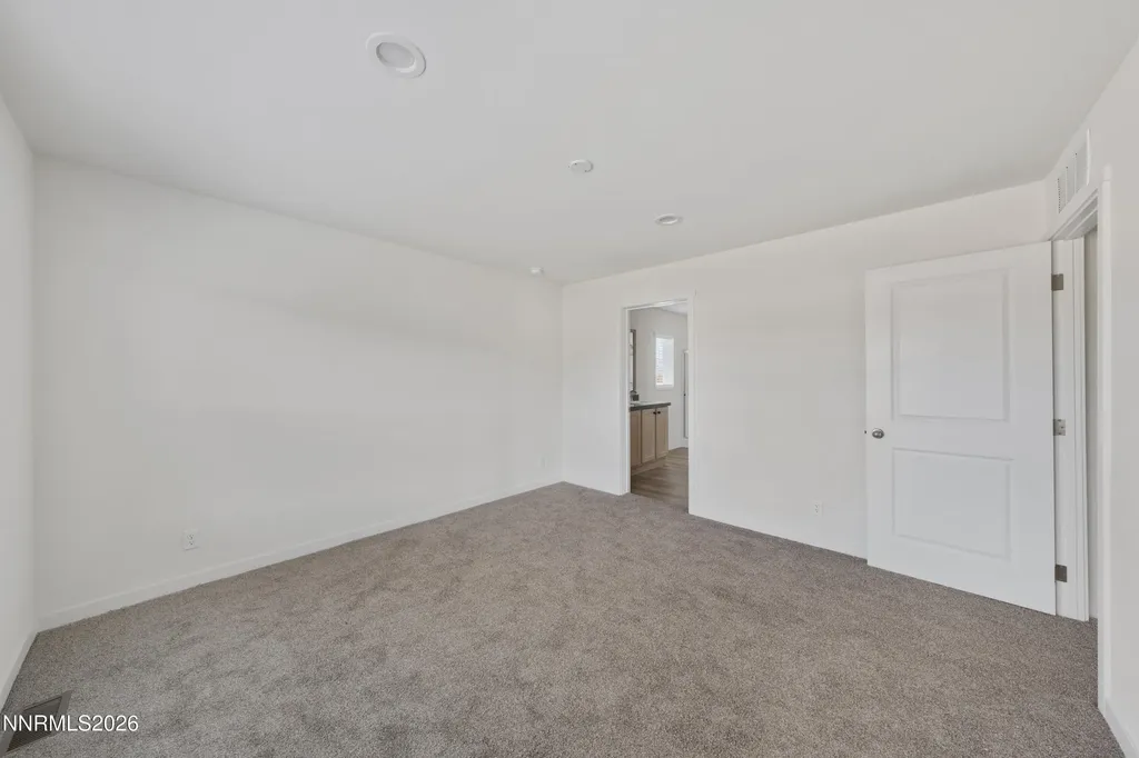 2470 Fort Churchill Silver Springs NV 89429
