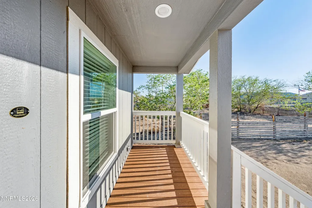 2470 Fort Churchill Silver Springs NV 89429