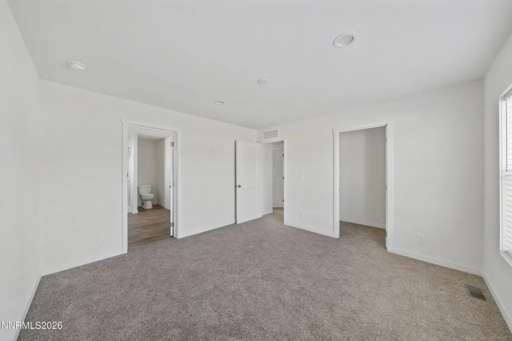 2470 Fort Churchill Silver Springs NV 89429