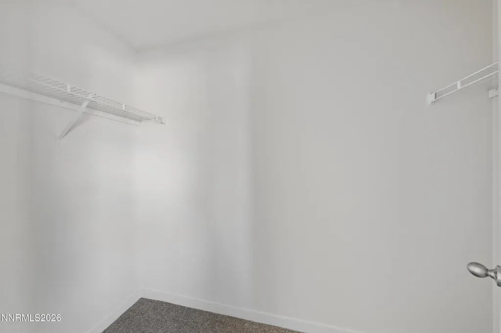 2470 Fort Churchill Silver Springs NV 89429