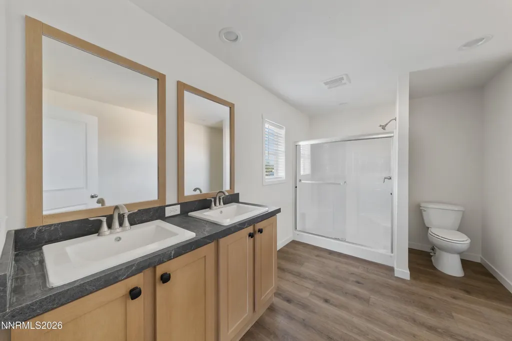 2470 Fort Churchill Silver Springs NV 89429