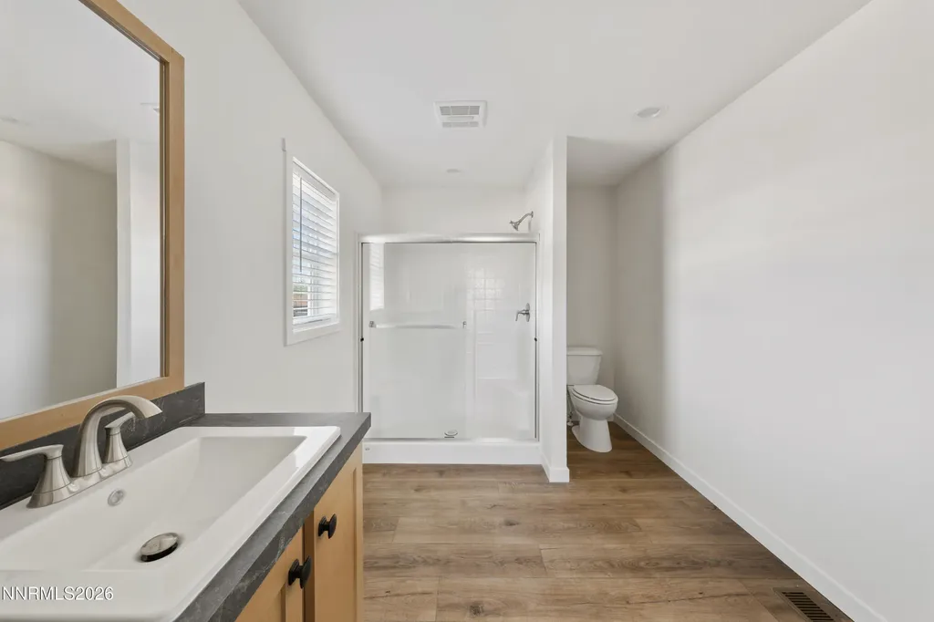 2470 Fort Churchill Silver Springs NV 89429