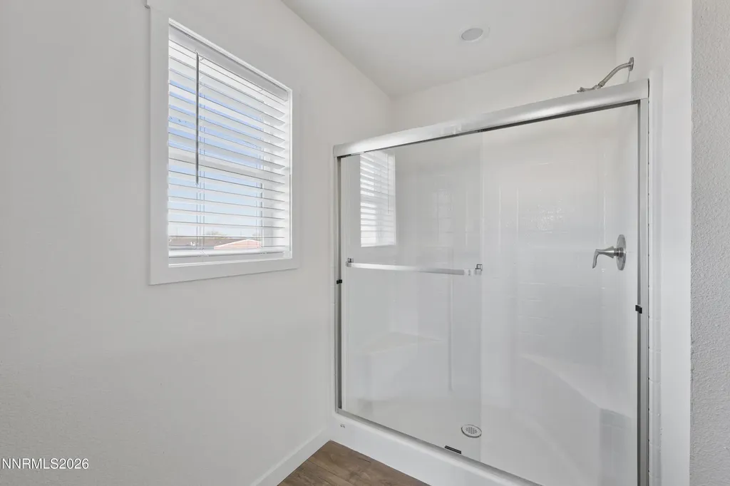 2470 Fort Churchill Silver Springs NV 89429