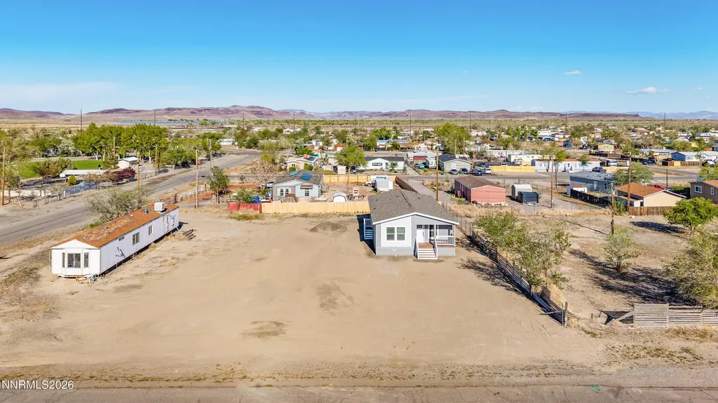 2470 Fort Churchill Silver Springs NV 89429