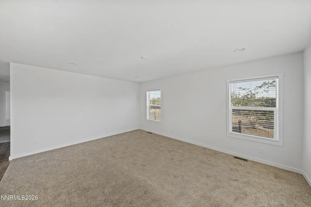 2470 Fort Churchill Silver Springs NV 89429