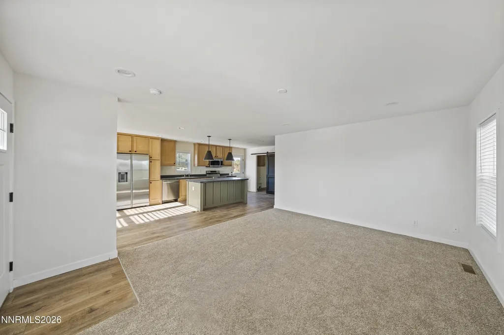 2470 Fort Churchill Silver Springs NV 89429