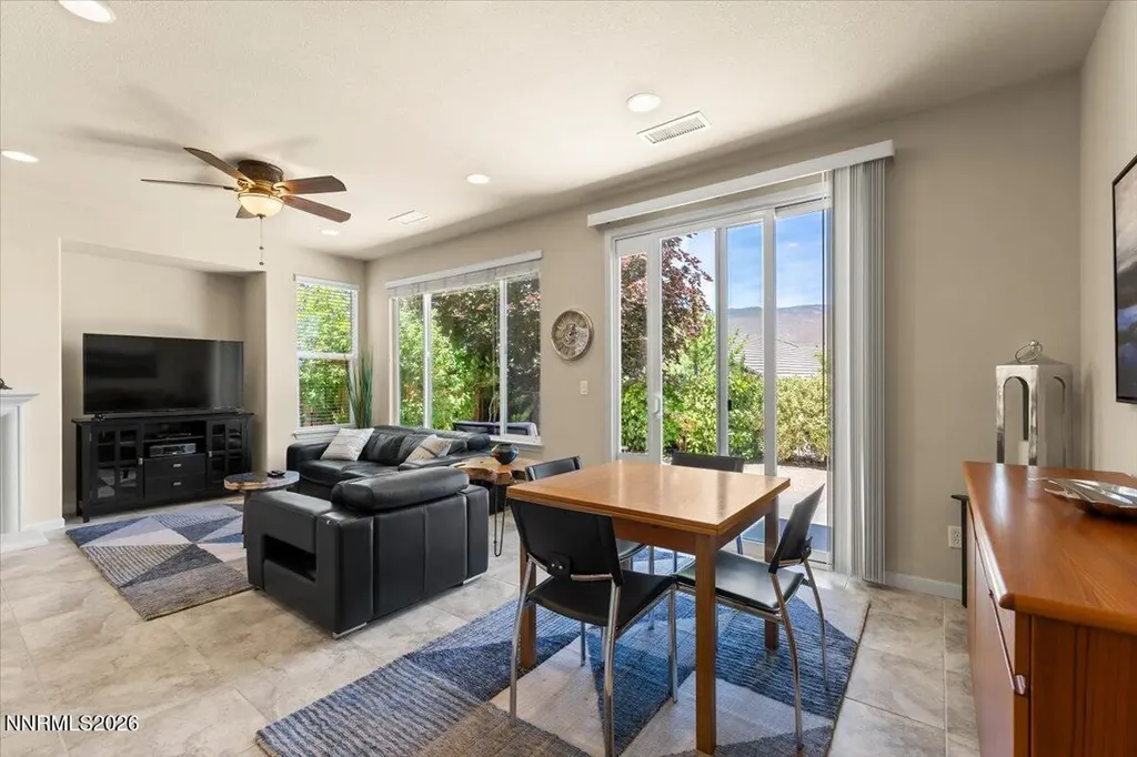 1160 Del Webb Reno NV 89523