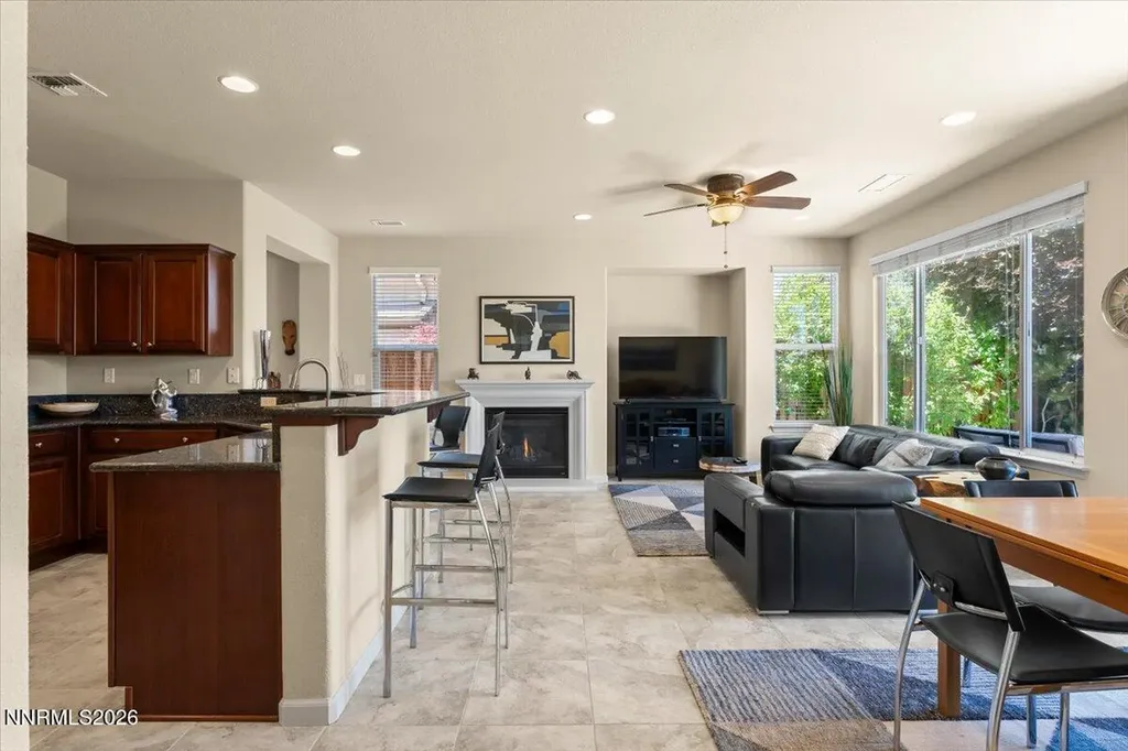 1160 Del Webb Reno NV 89523