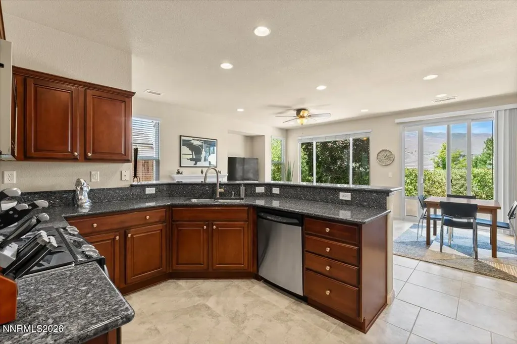 1160 Del Webb Reno NV 89523