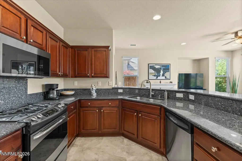1160 Del Webb Reno NV 89523