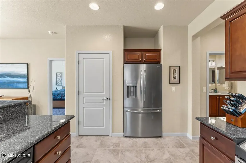 1160 Del Webb Reno NV 89523