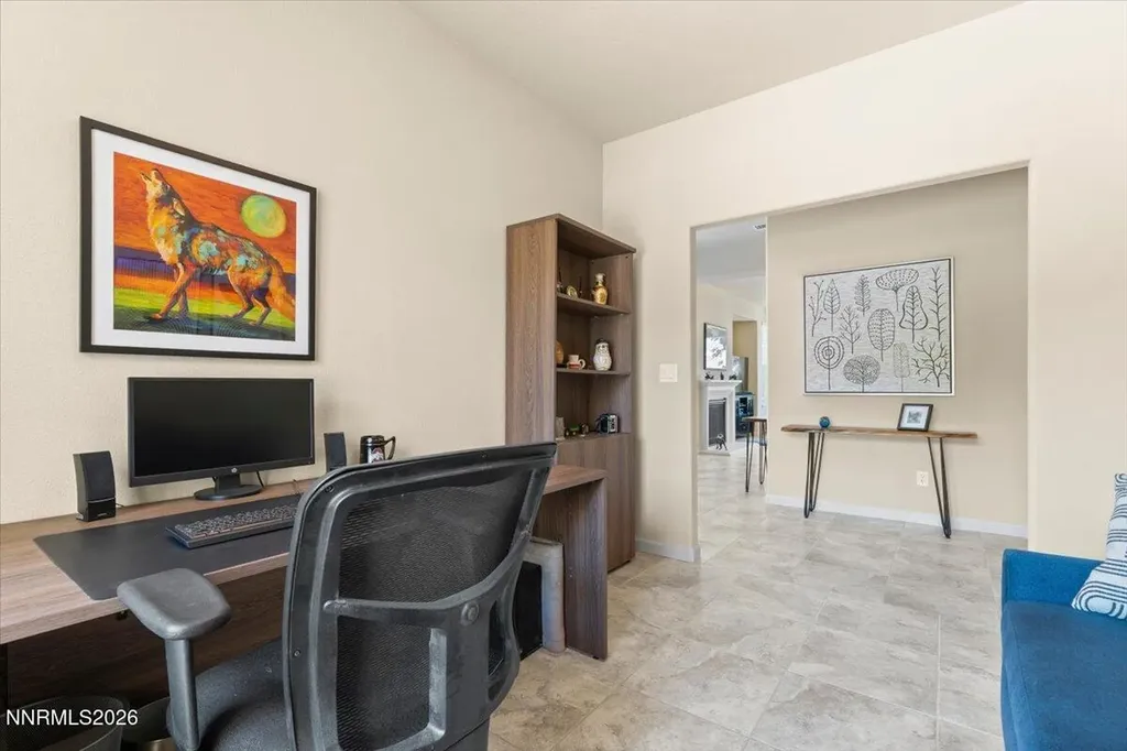 1160 Del Webb Reno NV 89523