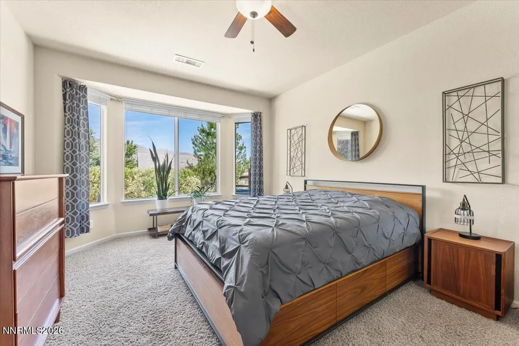 1160 Del Webb Reno NV 89523
