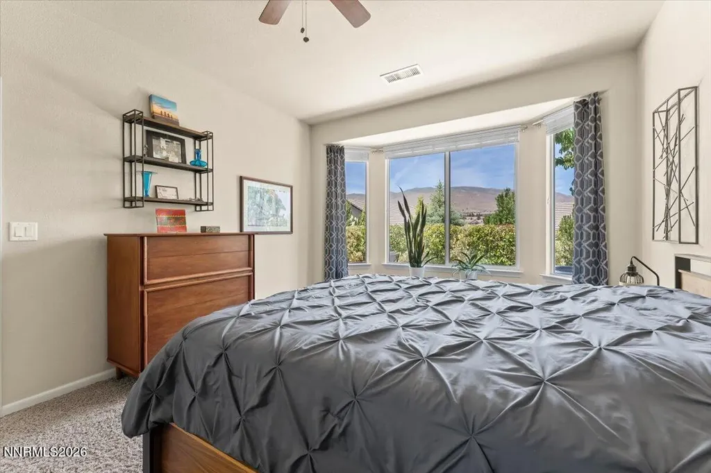 1160 Del Webb Reno NV 89523
