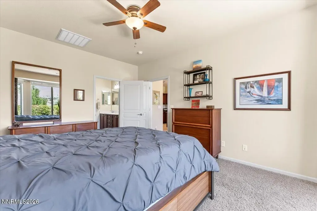 1160 Del Webb Reno NV 89523