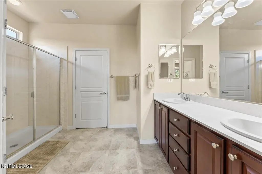 1160 Del Webb Reno NV 89523