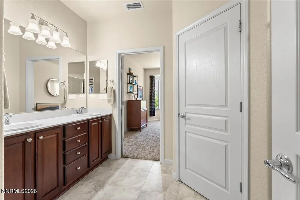 1160 Del Webb Reno NV 89523