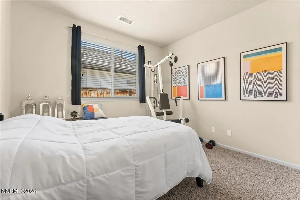1160 Del Webb Reno NV 89523