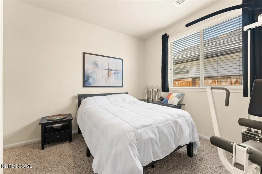 1160 Del Webb Reno NV 89523