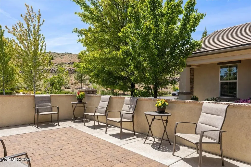 1160 Del Webb Reno NV 89523