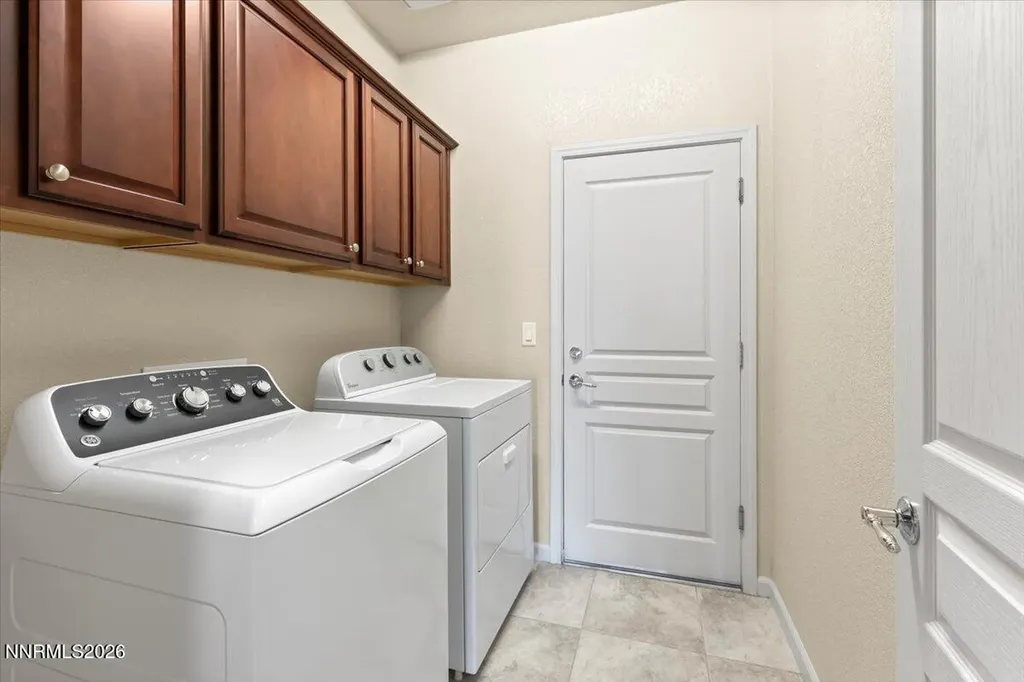 1160 Del Webb Reno NV 89523