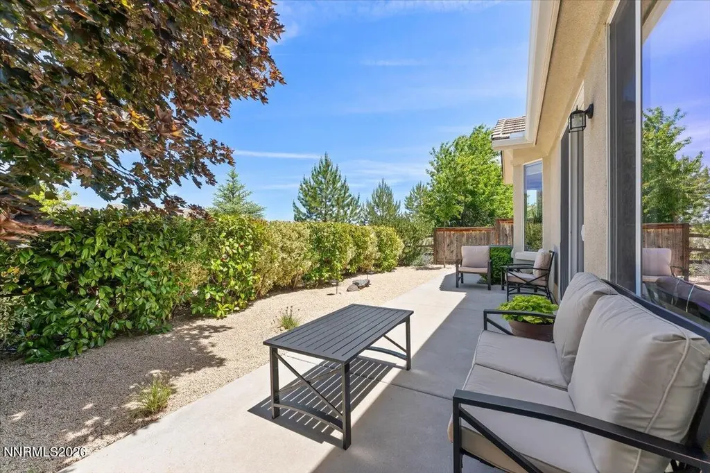 1160 Del Webb Reno NV 89523