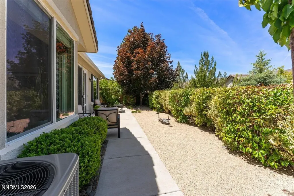 1160 Del Webb Reno NV 89523