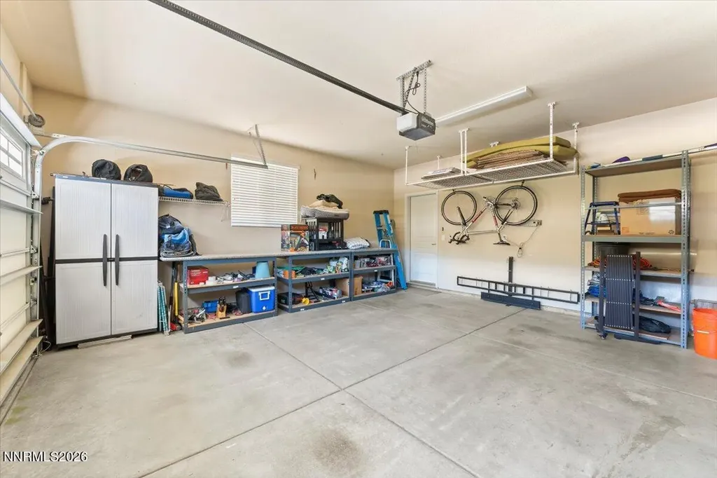 1160 Del Webb Reno NV 89523