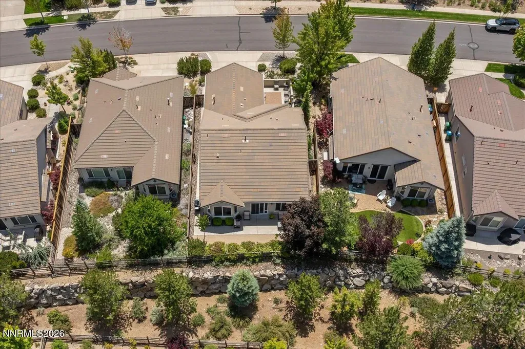 1160 Del Webb Reno NV 89523