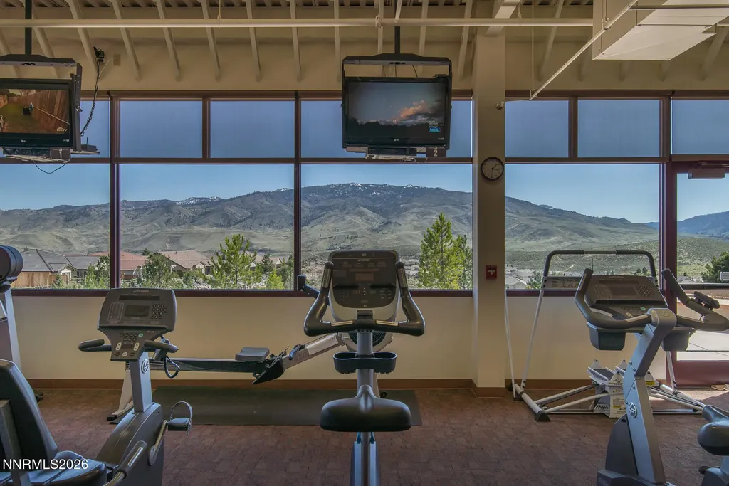 1160 Del Webb Reno NV 89523