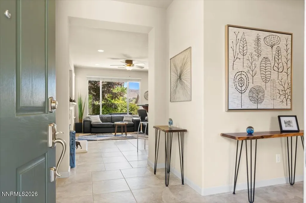 1160 Del Webb Reno NV 89523