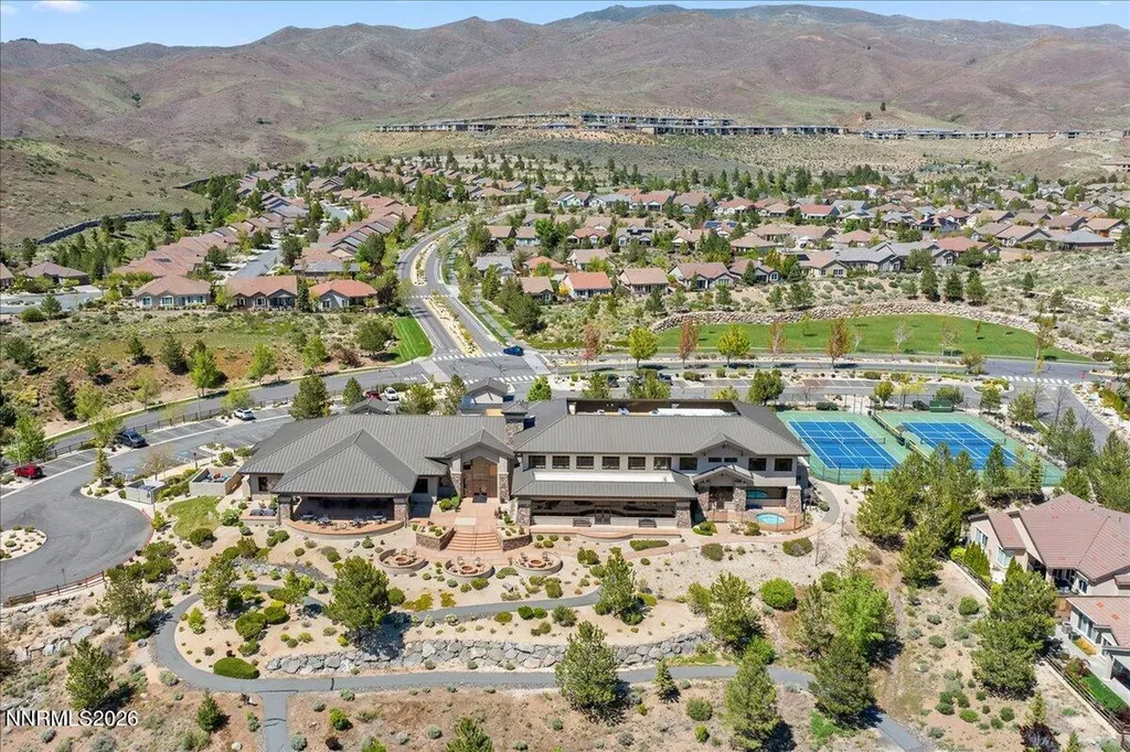 1160 Del Webb Reno NV 89523