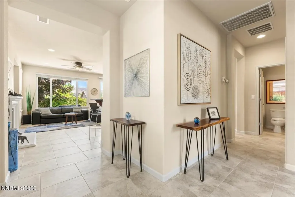 1160 Del Webb Reno NV 89523