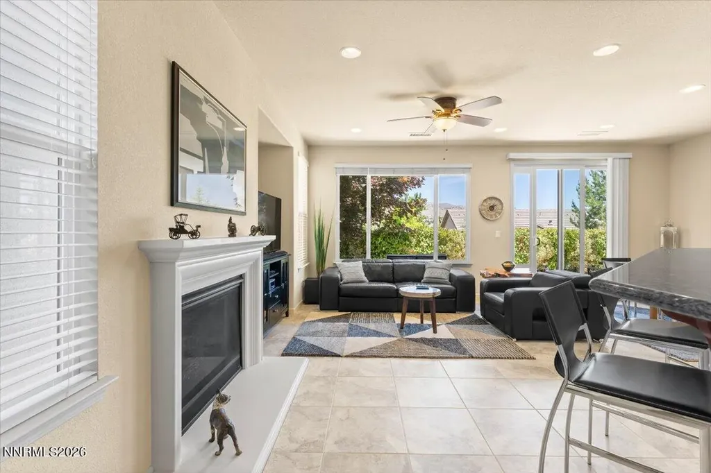 1160 Del Webb Reno NV 89523
