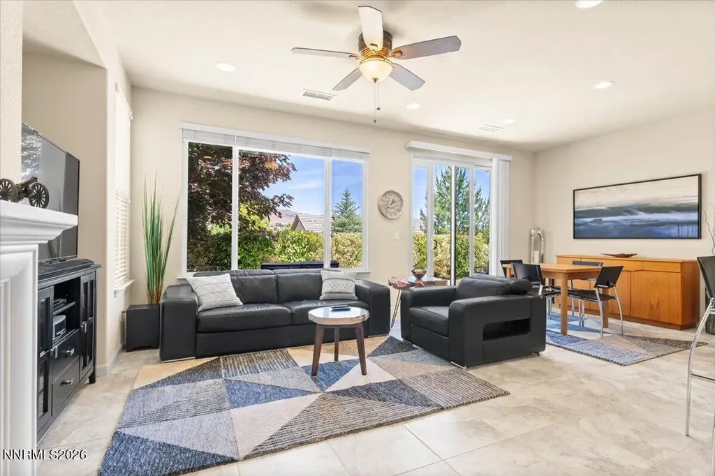 1160 Del Webb Reno NV 89523