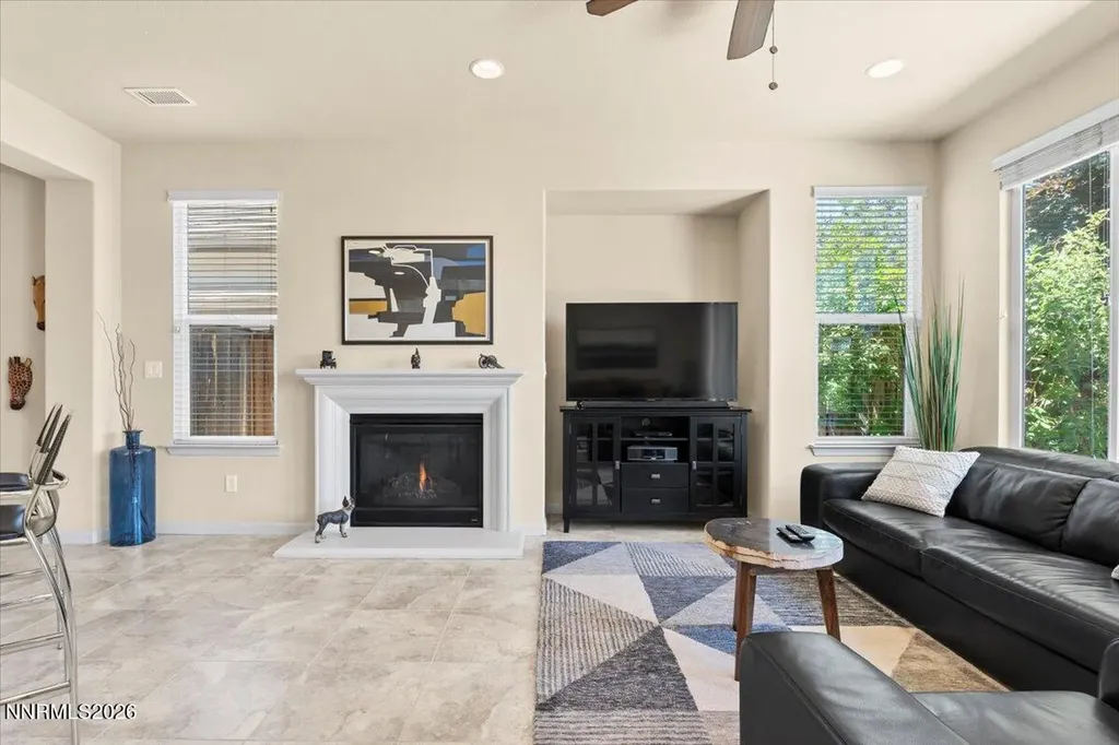 1160 Del Webb Reno NV 89523