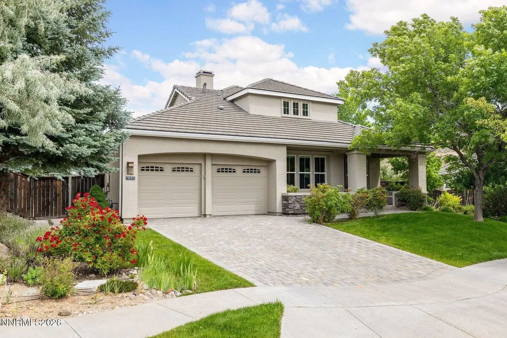 1840 Star Pine Reno NV 89523