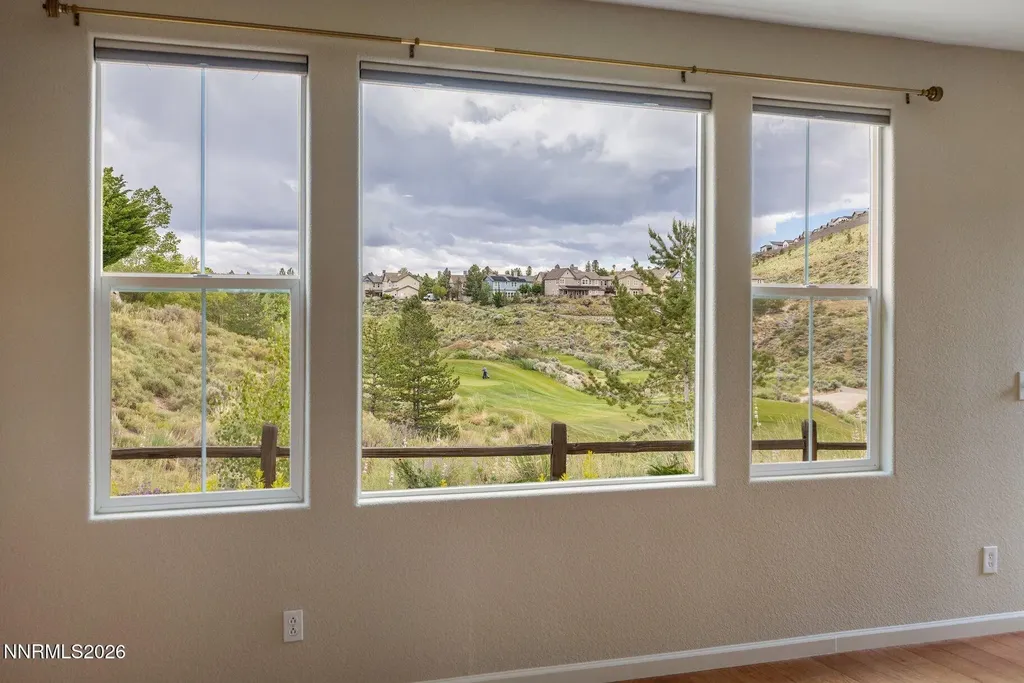 1840 Star Pine Reno NV 89523