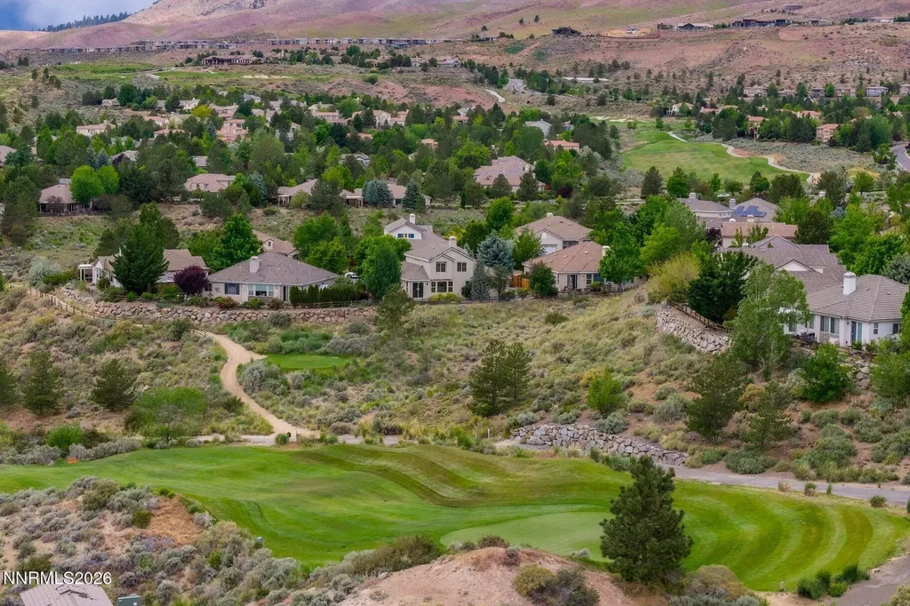 1840 Star Pine Reno NV 89523