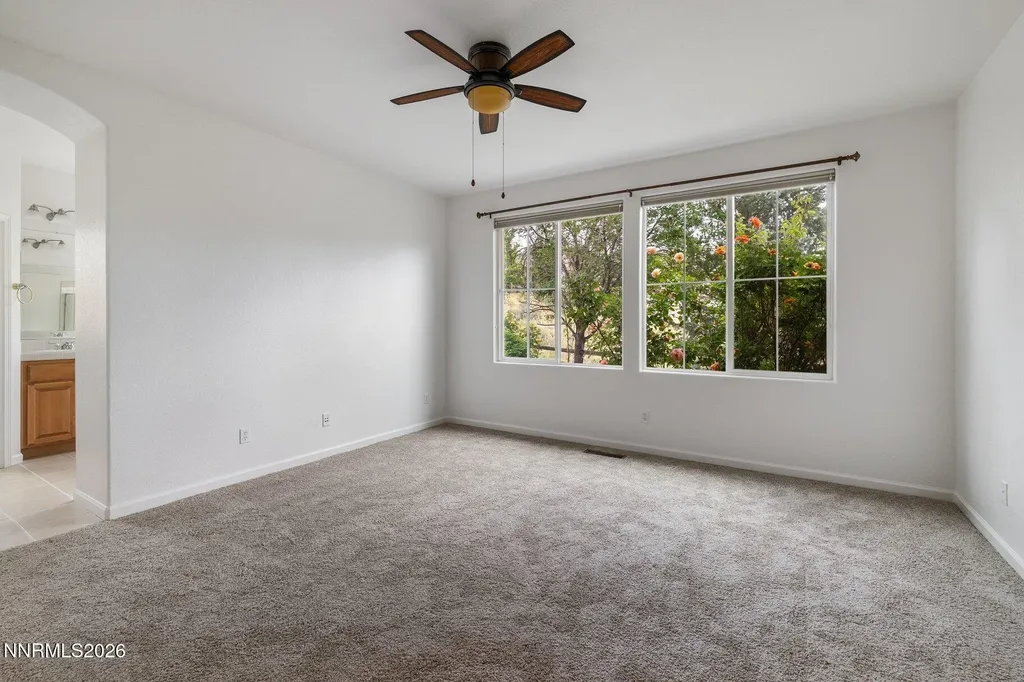 1840 Star Pine Reno NV 89523