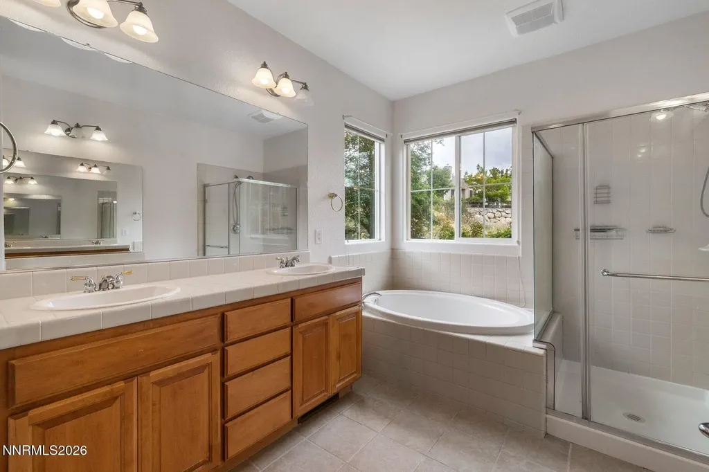 1840 Star Pine Reno NV 89523
