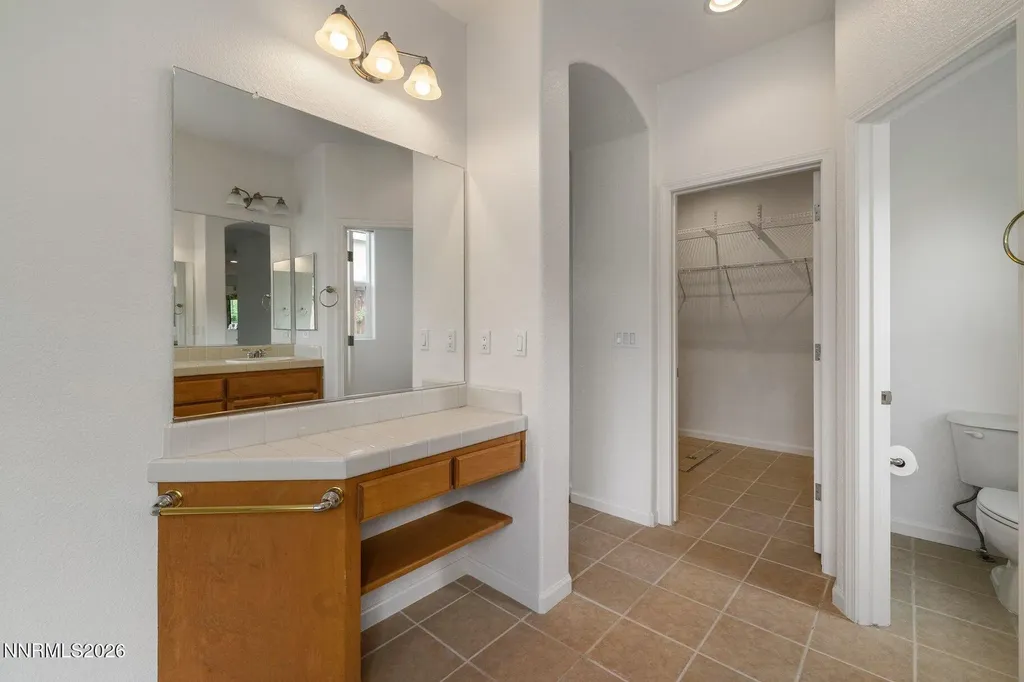 1840 Star Pine Reno NV 89523