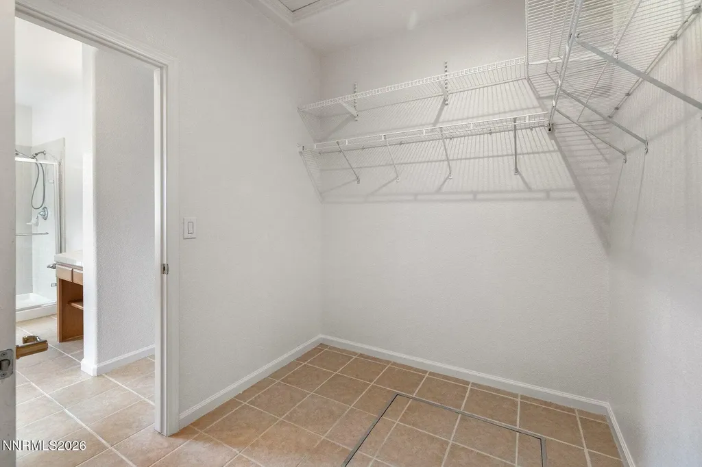 1840 Star Pine Reno NV 89523
