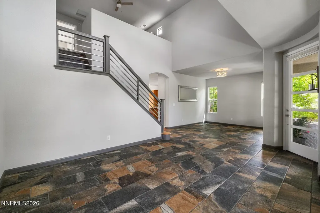 1840 Star Pine Reno NV 89523