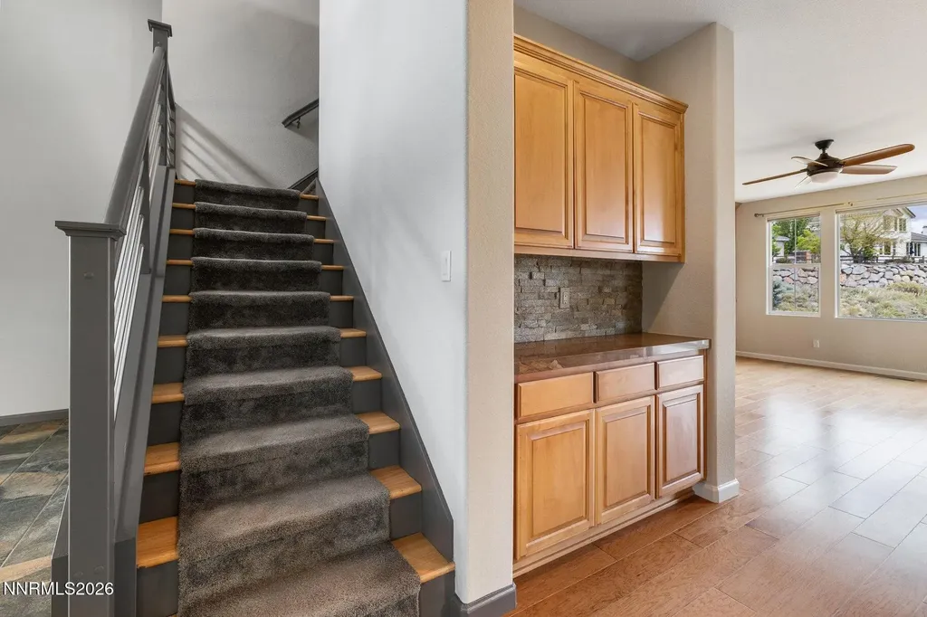 1840 Star Pine Reno NV 89523