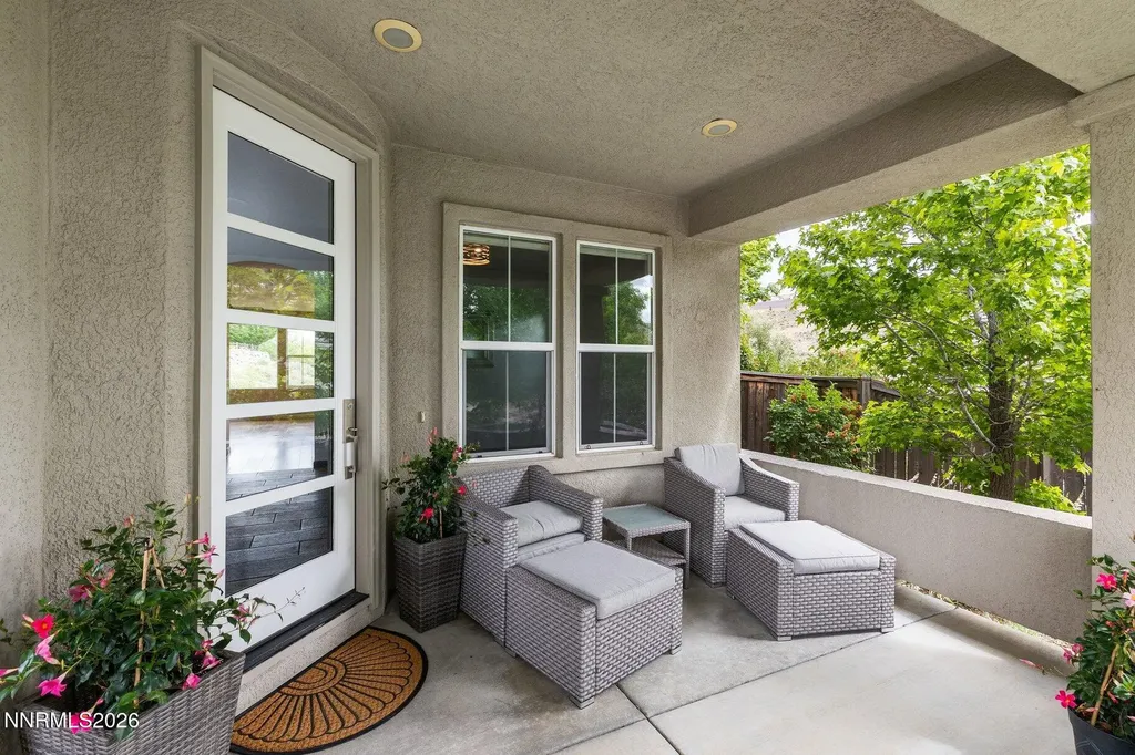 1840 Star Pine Reno NV 89523