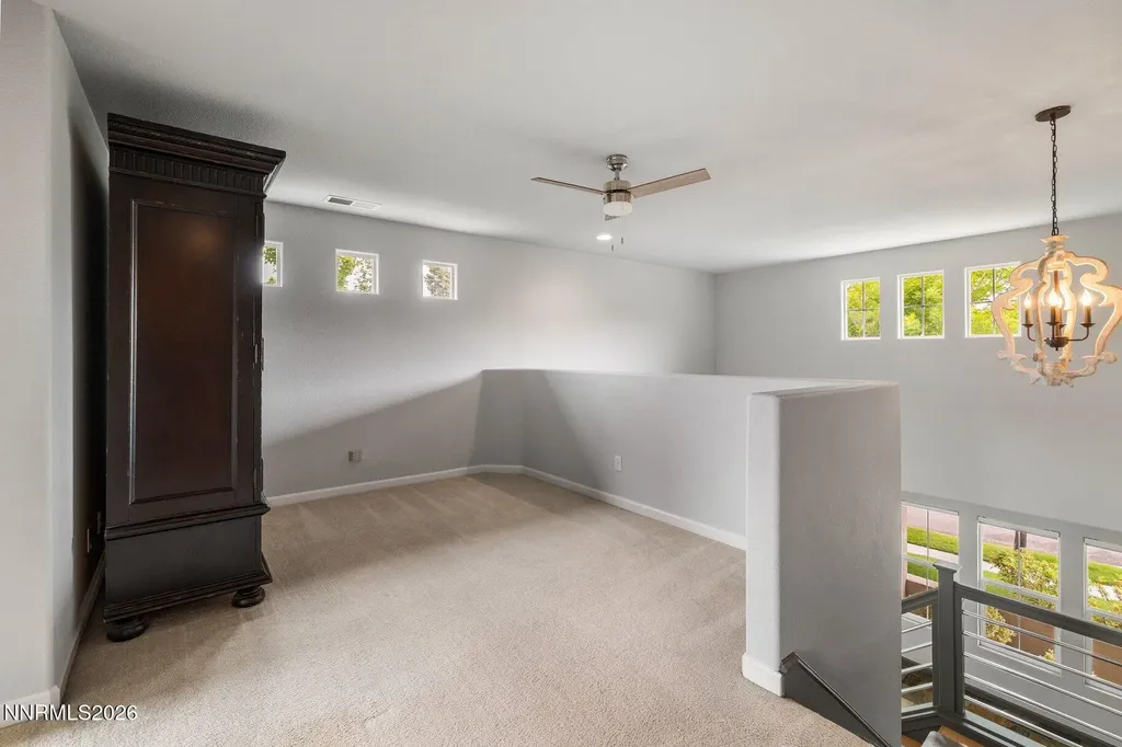 1840 Star Pine Reno NV 89523